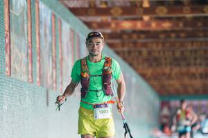 BIB: 
                            <button type="button" onclick="openModal(26926368)" class="btn btn-primary btn-sm float-right btn-popup" data-toggle="modal" data-target=".modal-high-quality">
                        <i class="fas fa-shopping-cart"></i> Add to Cart
                    </button>
                                            <button type="button" onclick="isThisMe(26926368, true)" class="btn btn-success btn-sm float-right btn-popup btn-isme hidden" data-toggle="tooltip" data-placement="bottom" title="นี่คือรูปของคุณใช่ไหม คลิกที่นี่เพื่อเอาเข้าอัลบั้ม">
                        <i class="fas fa-plus"></i> Add to album
                    </button>
                    <button type="button" onclick="isThisMe(26926368, false)" class="btn btn-warning btn-sm float-right btn-popup btn-isnotme hidden">
                        <i class="fas fa-ban"></i> Remove from album
                    </button>